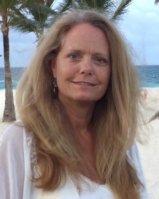 Photo of Veronica Bannon - Creative Therapeutic Connections, Counselor in 21704, MD