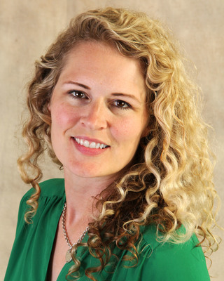Photo of Melissa Patterson, Licensed Professional Clinical Counselor in Wayzata, MN