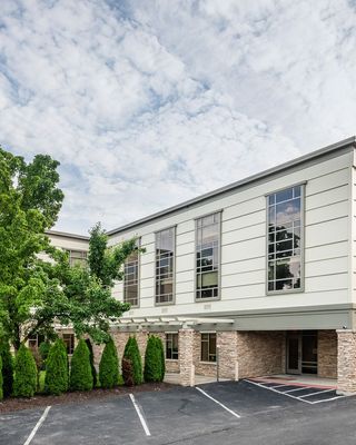 Photo of Admissions Now - Avenues Recovery Center at Fort Wayne, Treatment Center, MSS, LCSW, CCDP-D