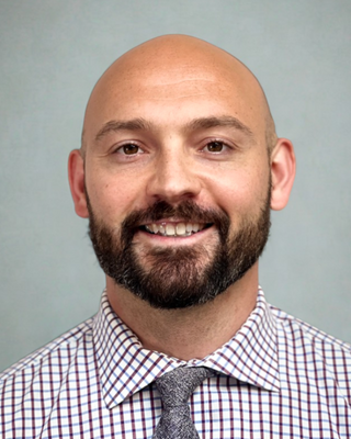 Photo of Joseph Impellizeri, Psychiatric Nurse Practitioner, APRN, PMHNP