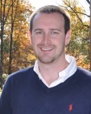 Photo of Bradford Wolf, Clinical Social Work/Therapist in Rockville, MD