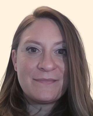 Photo of Wendy Long, Clinical Social Work/Therapist, MSW, LICSW