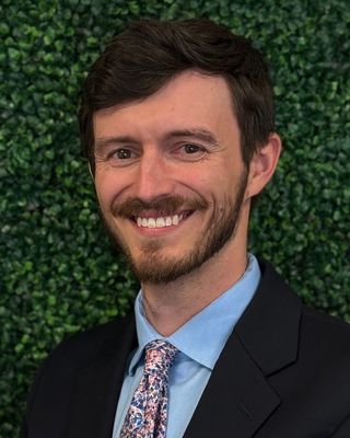 Photo of Calen Dennis - Atlanta Counseling & Diagnostics Center, Pre-Licensed Professional, MA