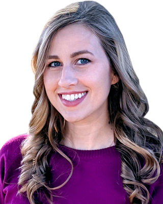 Photo of Jaimie Homan, Clinical Social Work/Therapist, LCSW