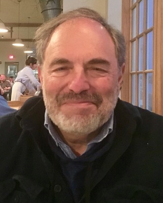 Photo of Stephen A Joffe, Clinical Social Work/Therapist in Maine