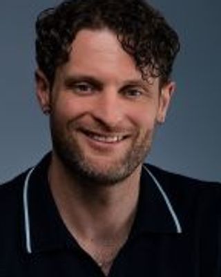 Photo of Robert Mink, Clinical Social Work/Therapist, MSW, LCSW, CADC I