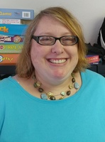 Gallery Photo of Brook Howell - Telehealth Child & Adolescent Therapist