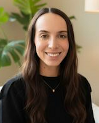 Photo of Austin Weber, Clinical Social Work/Therapist, LCSW, OSW-C