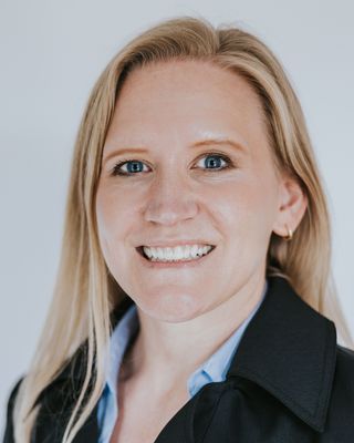 Photo of Susan Stirewalt, Licensed Professional Counselor, LPC, MHSP