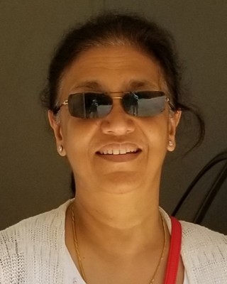 Photo of Anita M Roy, Counselor in North Bethesda, MD