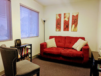 Gallery Photo of One of our offices
