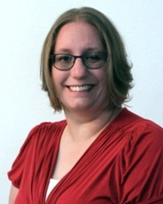 Photo of Janda Grigsby, MA, Licensed Professional Counselor in Philomath