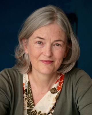 Photo of Diane Griffiths, Counsellor in London, England