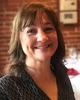 Cathy Patterson