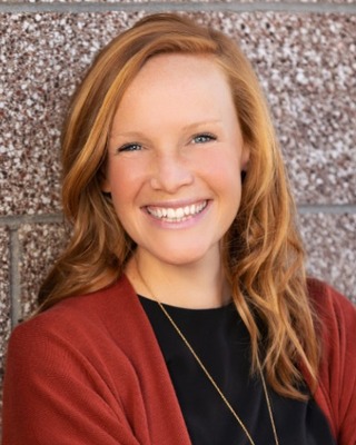 Photo of Kelly Poag, Clinical Social Work/Therapist in Lakewood, CO