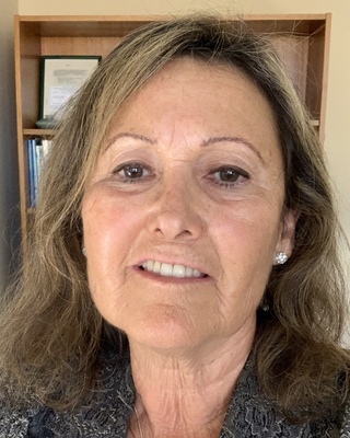Photo of Elizabeth Weinberger, PhD, MPH, Psychologist in Sawtelle, Los Angeles, CA