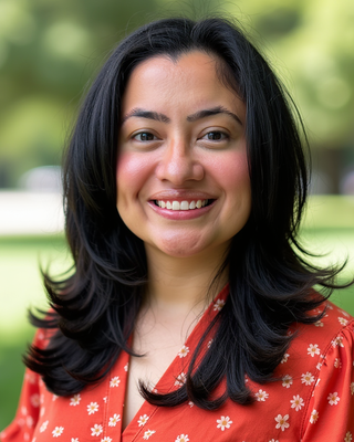 Photo of Dora I. Gonzalez, Clinical Social Work/Therapist, MSW, LCSW