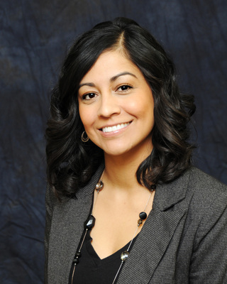 Photo of Jennifer Guzman, Counselor in Boise, ID