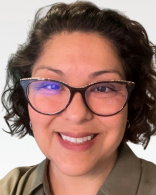 Photo of Marlen Jimenez, Clinical Social Work/Therapist, LCSW