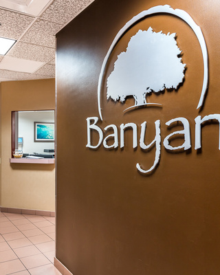 Photo of Banyan Stuart, Treatment Center in Indian River County, FL