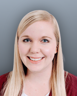 Photo of Kristi Gannon, Clinical Social Work/Therapist, LCSW
