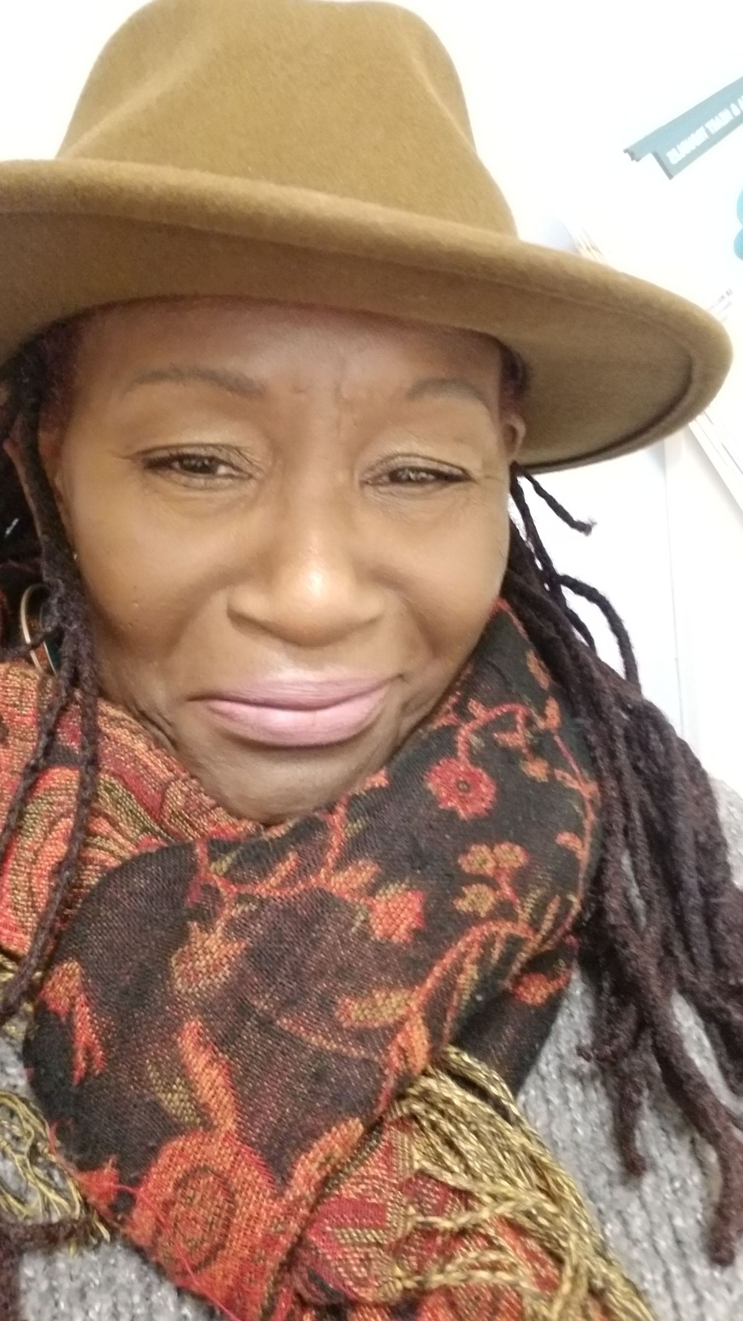 Dawn Atkins, Counselor, Quincy, MA, 02169 Psychology Today