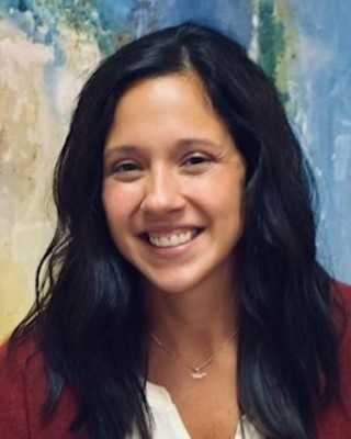 Photo of Michelle Book, Counselor in Omaha, NE