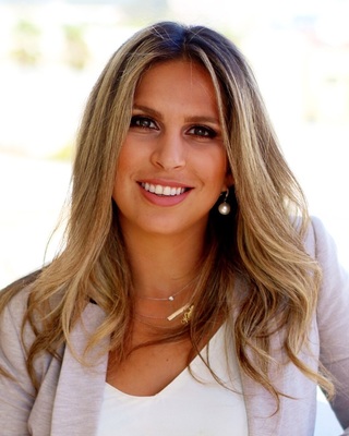 Photo of Katrin Malakuti, Psychologist in 90211, CA
