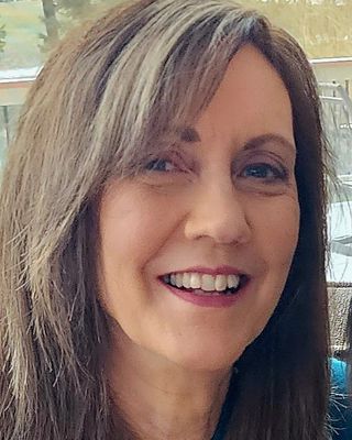 Photo of Lisa L Stevenson-Allen, Counselor, MS LPCC