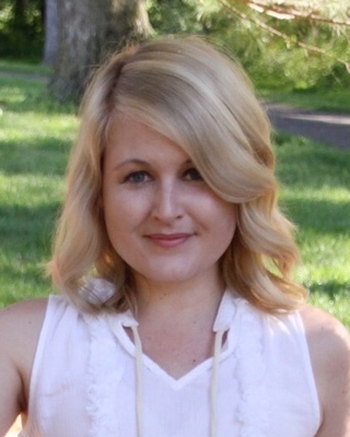 Photo of Laura L Housel, Counselor in Ankeny, IA