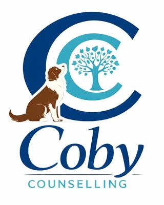 Photo of Stephen Ward - Coby Counselling, Counsellor, MC, ACA-L1