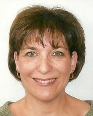 Photo of Jill Silverman, Psychologist in 06831, CT
