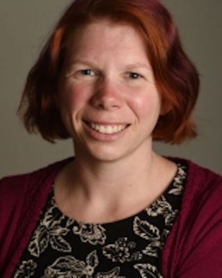 Photo of Sarah Rogers, Clinical Social Work/Therapist in Peabody, MA