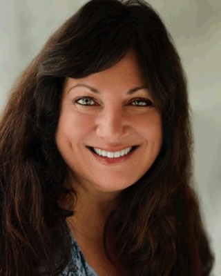 Photo of Rosalie Cifaldi, Licensed Professional Counselor in Milwaukee, WI