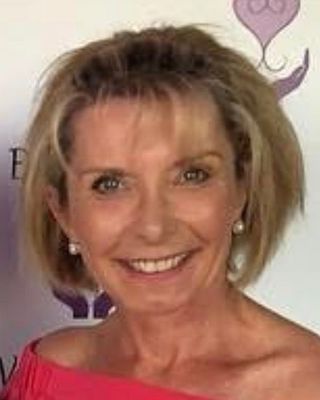 Photo of Romana Bowd, Psychologist, PhD, PsyBA - Health Psych.