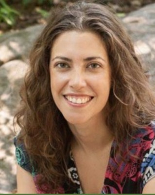 Photo of Samantha Elkrief, Clinical Social Work/Therapist in New York, NY