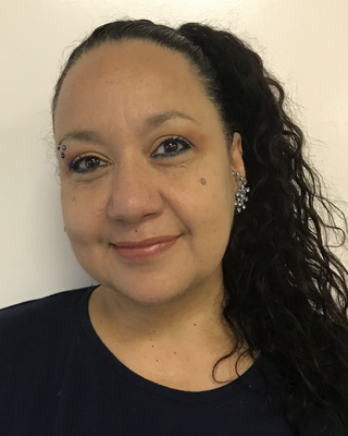 Photo of Jeanette Perez, LCSW, LPHA, Clinical Social Work/Therapist in Chicago