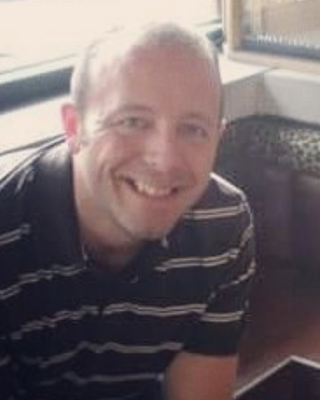 Photo of Adam Pearson - Pearson Psychological and Evaluation Services, Licensed Professional Counselor, MA, LPC, LCPC