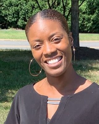 Photo of Christina L Knight, Clinical Social Work/Therapist in Newport News City County, VA