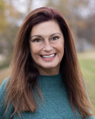 Photo of Melinda Dee Rachal, Clinical Social Work/Therapist, LCSW
