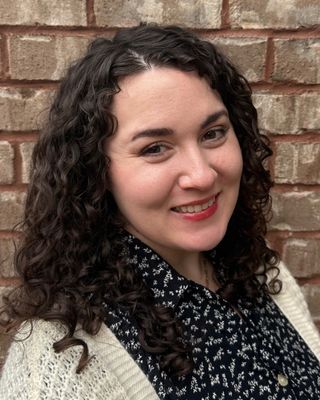 Photo of Desiree G Frain, Psychologist, PsyD