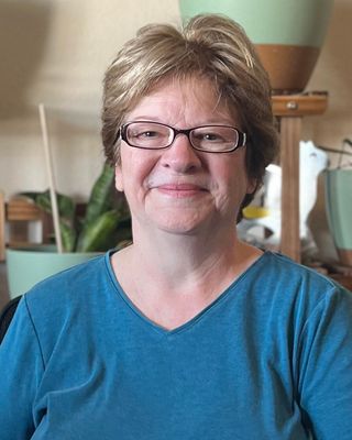 Photo of Barbara L Lefdal, Licensed Professional Counselor, LPC-MH