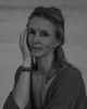 Dr. Annelie Guterma