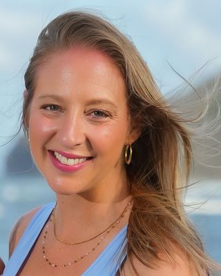 Photo of Alicia Kohlhagen, Clinical Social Work/Therapist, LCSW-R, PMH-C