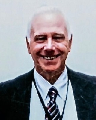 Photo of Enrique Lm Ochoa, Psychiatrist in Davis, CA