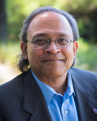 Photo of Ravi Chandra, Psychiatrist in San Francisco, CA