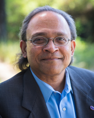 Photo of Ravi Chandra, Psychiatrist in San Rafael, CA