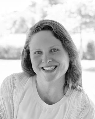 Photo of Ursula Spont, Counselor, MS, LMHC