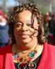 Pamela J. Frazier
