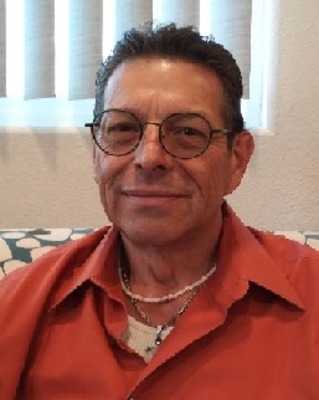 Photo of Alexander Valenzuela, LMFT Inc. & Psychiatric Care, Marriage & Family Therapist in Feldheym, San Bernardino, CA